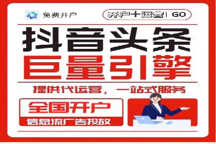 百度竞价排名案例：如何实现精准营销