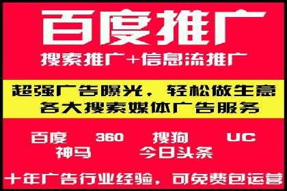 行业领先企业的信息流推广策略与效果分析